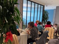 -忆家一宴(大木桥路旗舰店)