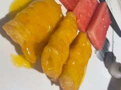 -富黎华海鲜大酒楼(正大广场店)