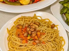 -一起吃小龙虾·海鲜(海珠店)