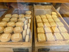 -稻香村(文殊院旗舰店)