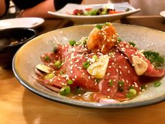 -悦和餐厅(CBD玉米楼店)