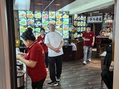 -福贵杀猪菜(吉星商住店)