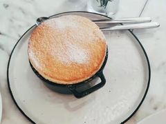 -The Rug Cafe(王府中环店)