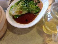 -中西名菜(增城店)