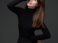 -肆俩肖像STUDIO(宝山万达店)