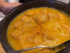 -金汤宴餐厅·粤菜(德云社店)