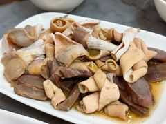 -鹅簋(顺德总店)