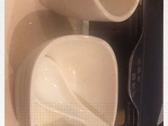 -管氏翅吧(国展店)
