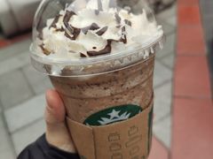 -星巴克臻选(重庆沙坪坝店)