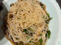 -滇铺子·云南特色菜·第九届野生菌美食节(曲靖万达店)