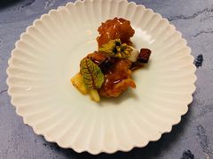 -鱼桥巷·美学川菜