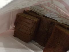 -五道口枣糕王(成府路店)