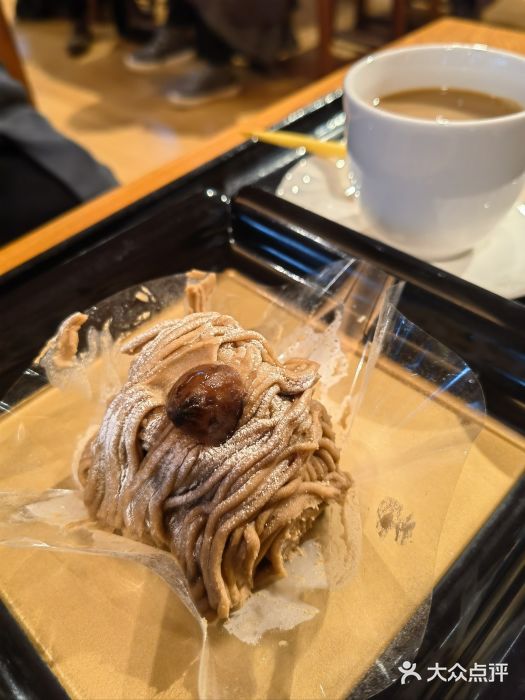 京都御所图片