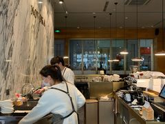 -诺嘉甜品(世贸店)