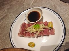 -永安鱼庄·镇江菜(东吴路店)