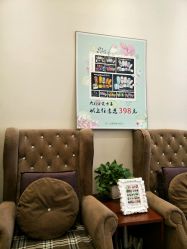 -进巍美甲美睫店