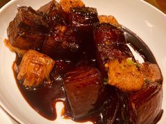 -甄御•海鲜新青岛菜(麦岛店)