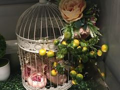 -花锅速食(日月广场店)
