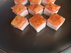-富力丽思卡尔顿酒店·丽轩中餐厅
