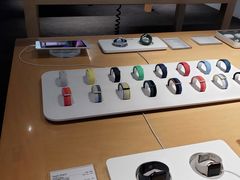 -苏宁易购(Suning Pro南京山西路店)