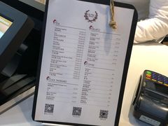 -洛佩塔蛋糕