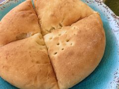 -蒙亨·手把肉·蒙古包文化主题餐厅(天恒广场店)