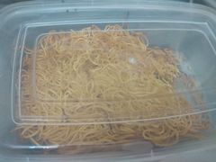 -翠华餐厅(宝安壹方城店)