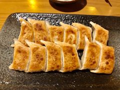 脆皮烧饺子-天手古舞居酒屋(889广场店)