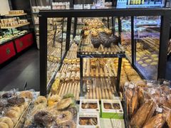 -华丰贺氏(福新西路店)