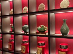 -阿明小菜·海鲜·上海菜(梅陇店)