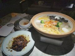 -寻宝记绍兴菜(状元店)