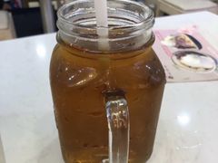 -鲜芋仙(观音桥大融城LG店)