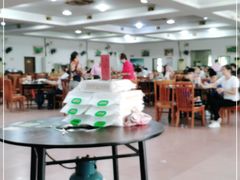 大堂-华仔土鸡店(创意产业园店)
