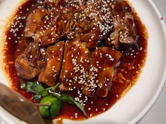 -大榕树下顺德菜(融创茂店)