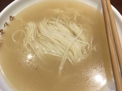 -老半斋(福州路店)