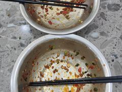 -文惠桥头大华干捞粉