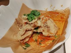 -华竹饭店(中央大街店)