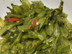 裙带菜-大碗先生(攸县望云店)