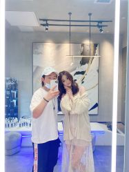 -SEBASTIAN塞巴斯汀