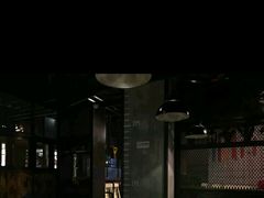 大堂-烟火鱼乡(京华城店)