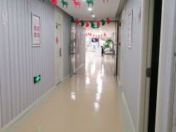点击看大图 -爱玛家国际母婴月子会所(电力大厦店)