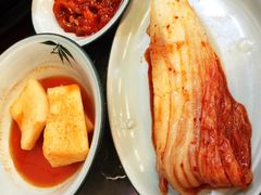 -莲洞本家