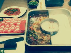 -新辣道鱼火锅(世纪金源购物中心店)