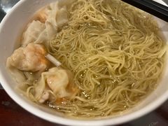 -恩宁刘福记(东华东路店)