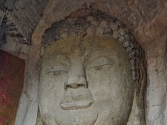 -佛慧山