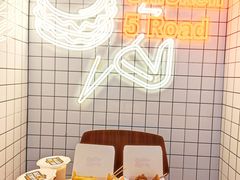 -前进5路汉堡炸鸡(前进五路店)