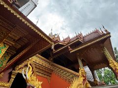 -西双版纳总佛寺