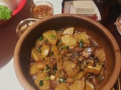 -潞州宴(清华店)