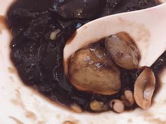 养生烧仙草-益汁湘(三坊七巷店)