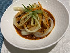 -香满楼(南关店)